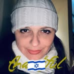 Profile Picture of Casandra Boothroyd (@Casandra-Boothroyd) on Facebook