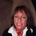 Profile Picture of Rita Crabtree (@rita.crabtree.399) on Facebook