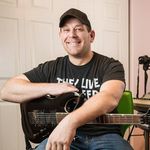 Profile Picture of Brian Auer (@theauermethod) on Instagram