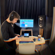 Profile Picture of Daniel Estrin (@Danielestrinn) on Youtube