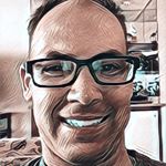 Profile Picture of Moc Snell (@chadsnell) on Instagram