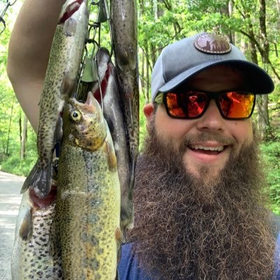 Profile Photo of John Blanton (@JBlanton711) on Twitter