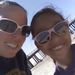 Profile Picture of Christina Mireles (@chrissymireles) on Pinterest