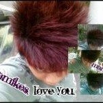 Profile Picture of Michael Bondoc (@428715995) on Myspace