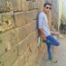 Profile Picture of SandipKumar Rathod (@SandipKumar333) on Twitter