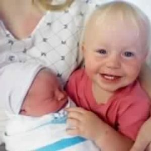 Profile Picture of Tina Welsh (@tinawelsh) on Myspace