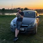 Profile Picture of Denis Trif (@Denis-Trif) on Facebook