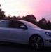 Profile Picture of Kyle Stricker (@kyle.stricker.35) on Facebook