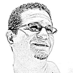Profile Picture of wvargas (@wvargas) on Flickr
