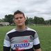 Profile Picture of David Aspin (@david.aspin.73) on Facebook