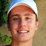 Profile Picture of Jacob Prest (@jacobgprest) on Instagram