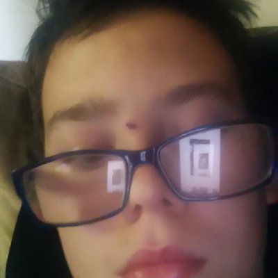 Profile Picture of Richard Windham (@RichardWindham3) on Twitter