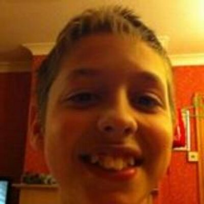 Profile Picture of Matthew Collingwood (@mdacollingwood) on Twitter