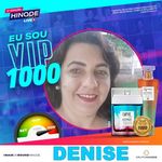 Profile Picture of Denise Willers Willers (@denisewillerswillers) on Instagram