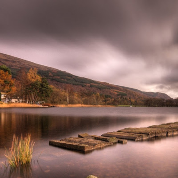 Profile Picture of Holly Felgate (@holannepalmer) on Poshmark