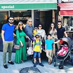 Profile Picture of Kamran Shaukat (@kamran.shaukatt) on Instagram