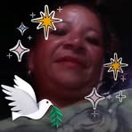 Profile Picture of Francis Caldera (@Francis-Caldera) on Facebook