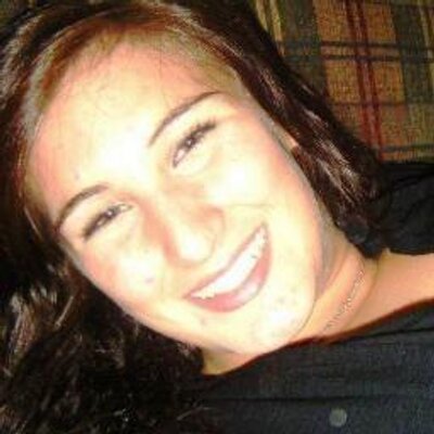 Profile Picture of Silvia Ricks (@RicksSilvia) on Twitter