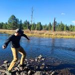 Profile Picture of Jason Rumpler (@jay_rump) on Instagram