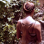 Profile Picture of Paola Ulloa (@v.lloapaola) on Flickr