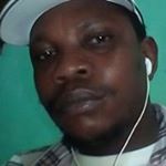 Profile Picture of Paul Andoh (@andoh7602) on Instagram