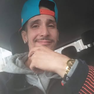 Profile Picture of Kyle Medeiros (@kylemedeiros) on Instagram