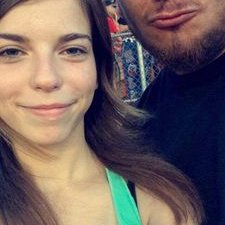 Aaron Flanary - Twitter Profile Picture of Aaron Flanary (@aaron_flanary) on Twitter