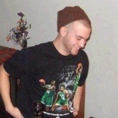 Profile Picture of Erik Eliason (@gen3RIK) on Twitter