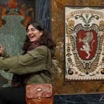 Profile Picture of Alice Antonelli (@alice.antonelli.395) on Facebook