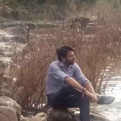 Profile Picture of Devang (@devangthaker07) on Twitter