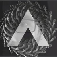 Profile Picture of Adrian Stuart (@adrian-stuart-2) on Quora