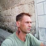 Profile Picture of Damir Pavić (@damir.pavic) on Instagram