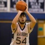 Profile Picture of Nicholas Reitz (@nickreitz15) on Instagram