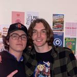 Sean McNair - Instagram Profile Picture of Sean McNair (@seanmcnair28) on Instagram