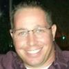 Profile Picture of Jeremy Bott (@@jeremybott) on Tiktok