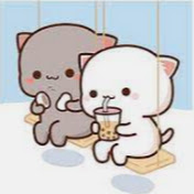 Profile Picture of Marina Lopez (@user-nl4xp6xx9v) on Youtube