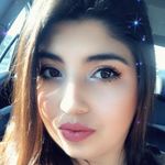 Profile Picture of Hilda Chaidez (@hilda0417) on Instagram