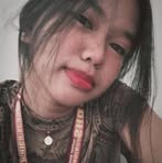 Profile Picture of James Labios (@James-Labios) on Facebook