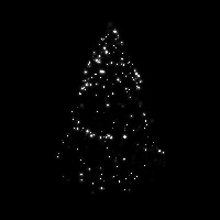 Profile Picture of Alice Brown (@alice-brown-107) on Quora