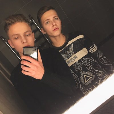 Profile Picture of Andrew Weisberg (@andrew_weisberg) on Twitter