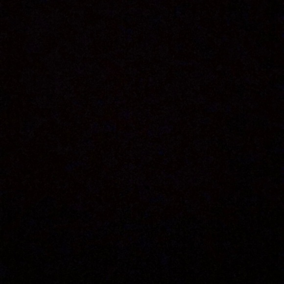 Profile Picture of Isaac Soto (@isaac415soto) on Poshmark