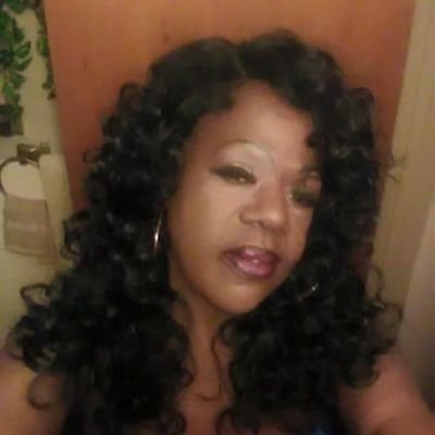 Profile Picture of Claudette Davis (@Claudet55303046) on Twitter