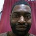 Profile Picture of Michael Oates (@michael.oates.16547) on Facebook