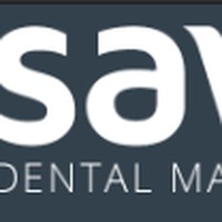 Profile Picture of Marc Moeller (@marc-moeller-2) on Quora