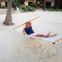 Vicki Brannon - Quora Profile Picture of Vicki Brannon (@vicki-brannon) on Quora