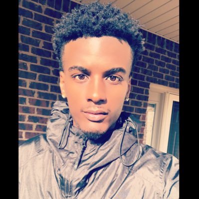 Profile Picture of Chase McCoy (@MrDntChase) on Twitter