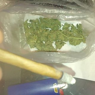 Profile Picture of Tim Stone (@tim.stone.378537) on Facebook