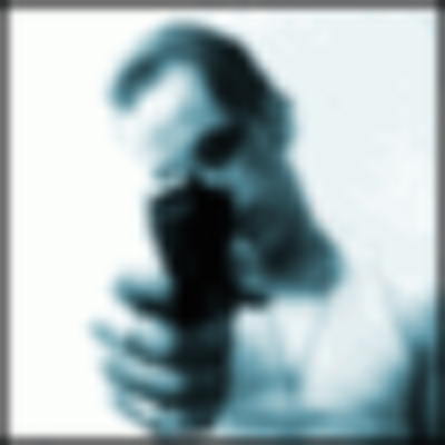 Profile Picture of Darrel Bland (@eldritchc) on Twitter