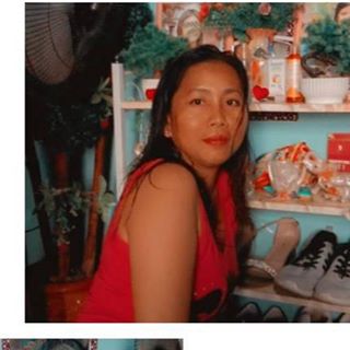 Profile Picture of Dina Alayan (@dina.alayan.5) on Facebook