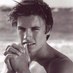Profile Picture of John Turner (@john_model) on Twitter